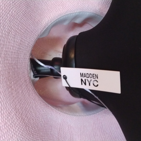 Madison NYC Hat - Picture 3 of 3